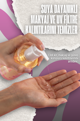 Goodbye Sun Hello Moon!